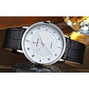 Super Fine Men's Watch WWOOR Discreet Luxury