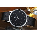 Super Fine Men's Watch WWOOR Discreet Luxury