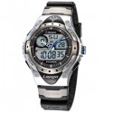 Sport Watch LAPGO Water Resistant Modern Adventure