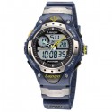 Sport Watch LAPGO Water Resistant Modern Adventure