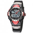 Sport Watch LAPGO Water Resistant Modern Adventure