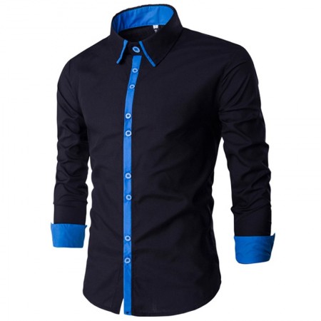 Camisa deals social festa