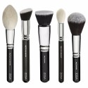 Full Professional Make-Up Set Full Suitcase with Brushes