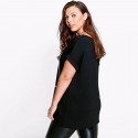 Women's Plus Size Slay T-Shirt