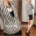 Zebra Desktop Social Work Stylish Blouse