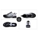 Men's Running Running Shoes and Shock Absorbing Training