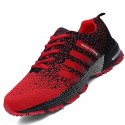 Men's Running Running Shoes and Shock Absorbing Training