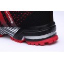 Men's Running Running Shoes and Shock Absorbing Training