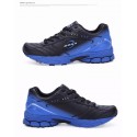 Men's Running Shoes BONA Emborrachado with Shock Absorber