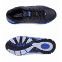 Men's Running Shoes BONA Emborrachado with Shock Absorber