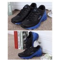 Men's Running Shoes BONA Emborrachado with Shock Absorber