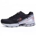 Men's Running Shoes BONA Emborrachado with Shock Absorber