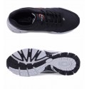 Men's Running Shoes BONA Emborrachado with Shock Absorber