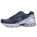 Men's Running Shoes BONA Emborrachado with Shock Absorber