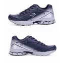 Men's Running Shoes BONA Emborrachado with Shock Absorber