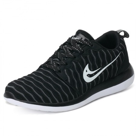 Casual Shoes Training Academy Comfortable Casual Shoes Air Mesh Fit