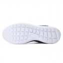 Casual Shoes Training Academy Comfortable Casual Shoes Air Mesh Fit