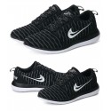 Casual Shoes Training Academy Comfortable Casual Shoes Air Mesh Fit