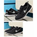 Casual Shoes Training Academy Comfortable Casual Shoes Air Mesh Fit