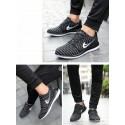 Casual Shoes Training Academy Comfortable Casual Shoes Air Mesh Fit