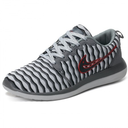 Casual Shoes Training Academy Comfortable Casual Shoes Air Mesh Fit