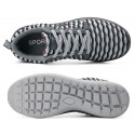 Casual Shoes Training Academy Comfortable Casual Shoes Air Mesh Fit