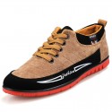 Men's Casual Shoes Men's Casual Shoes