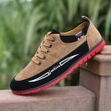 Men's Casual Shoes Men's Casual Shoes