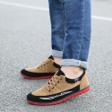 Men's Casual Shoes Men's Casual Shoes