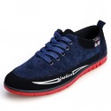 Men's Casual Shoes Men's Casual Shoes