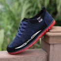 Men's Casual Shoes Men's Casual Shoes