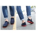 Men's Casual Shoes Men's Casual Shoes