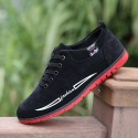 Men's Casual Shoes Men's Casual Shoes