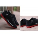 Men's Casual Shoes Men's Casual Shoes