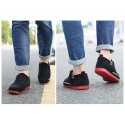 Men's Casual Shoes Men's Casual Shoes