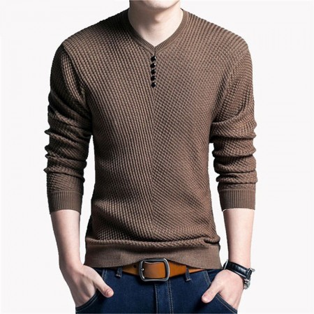 blusa de frio sueter masculino