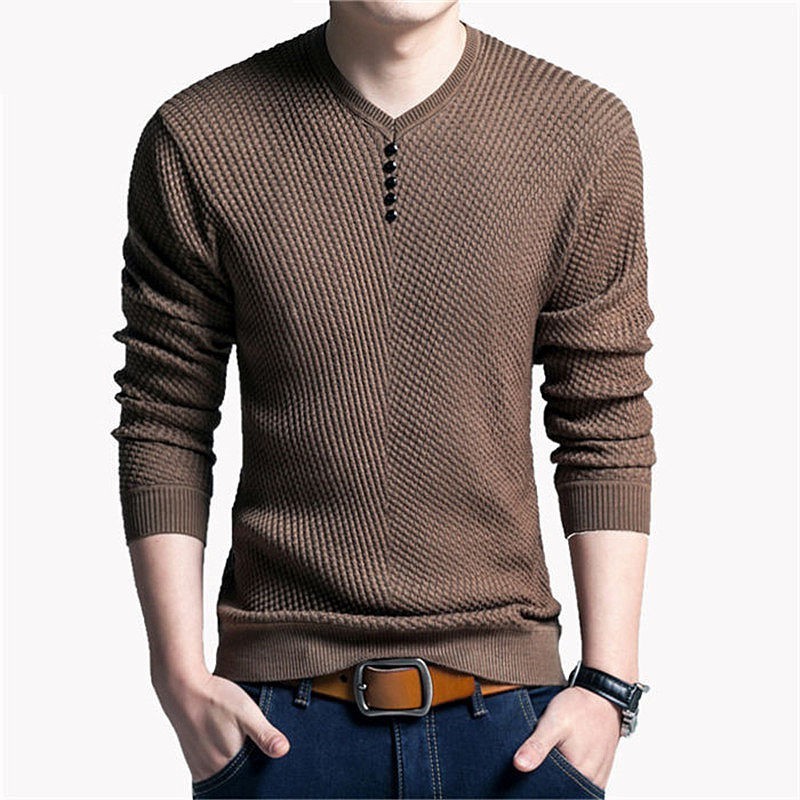 camisa sueter masculina