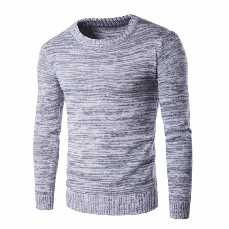 blusa de frio sueter masculino