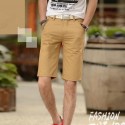 Bermuda Jeans for Men Fashion Casual Urban Fashion