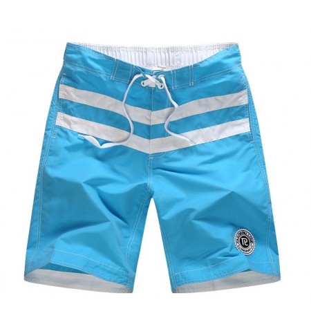 Short de Banho Curto Masculino Moda Praia Verão Esportivo