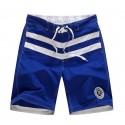 Short de Banho Curto Masculino Moda Praia Verão Esportivo