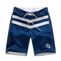 Men's Short Swimwear Beachwear Summer Sports