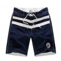 Men's Short Swimwear Beachwear Summer Sports