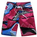 Short de Banho Curto Masculino Moda Praia Verão Esportivo