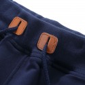 Men's Short Sweatshirt Fashion Summer Casual