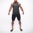 Sohrt Masculino Treino Musculação Confortavel Moletom