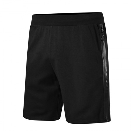 Men's Short Sport Academy Training Casual Comfortable