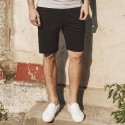 Men's Short Sport Academy Training Casual Comfortable