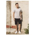 Men's Short Sport Academy Training Casual Comfortable