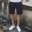 Men's Short Sport Academy Training Casual Comfortable